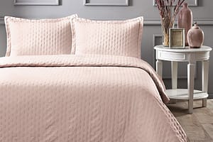 Prekrivac TRATTINO - Pudra