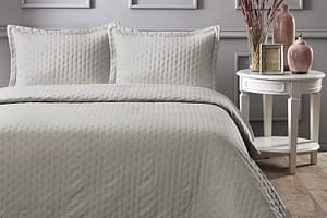 Prekrivač TRATTINO - Stone